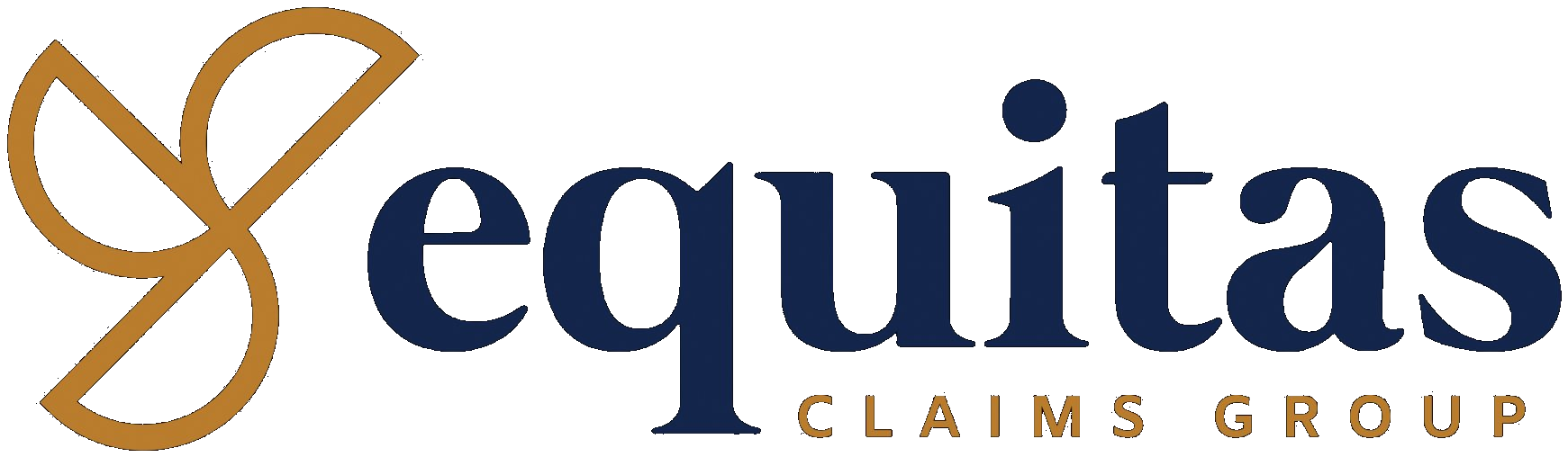 Equitas Claims Group