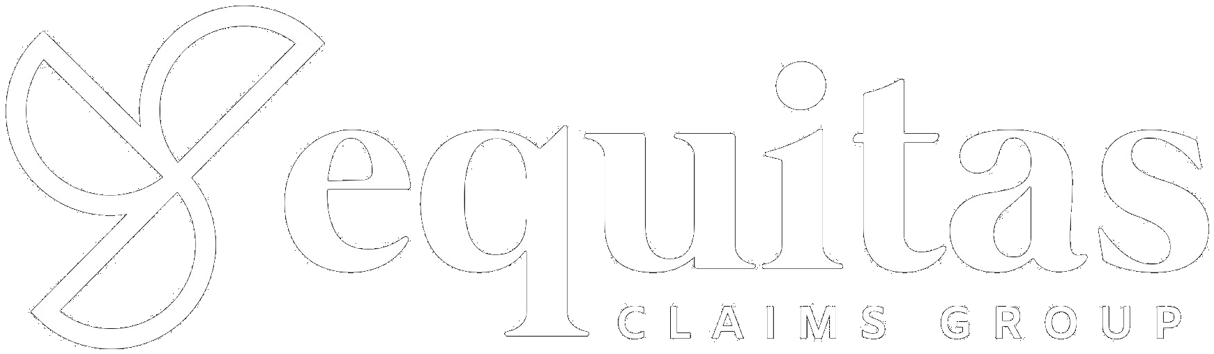 Equitas Claims Group