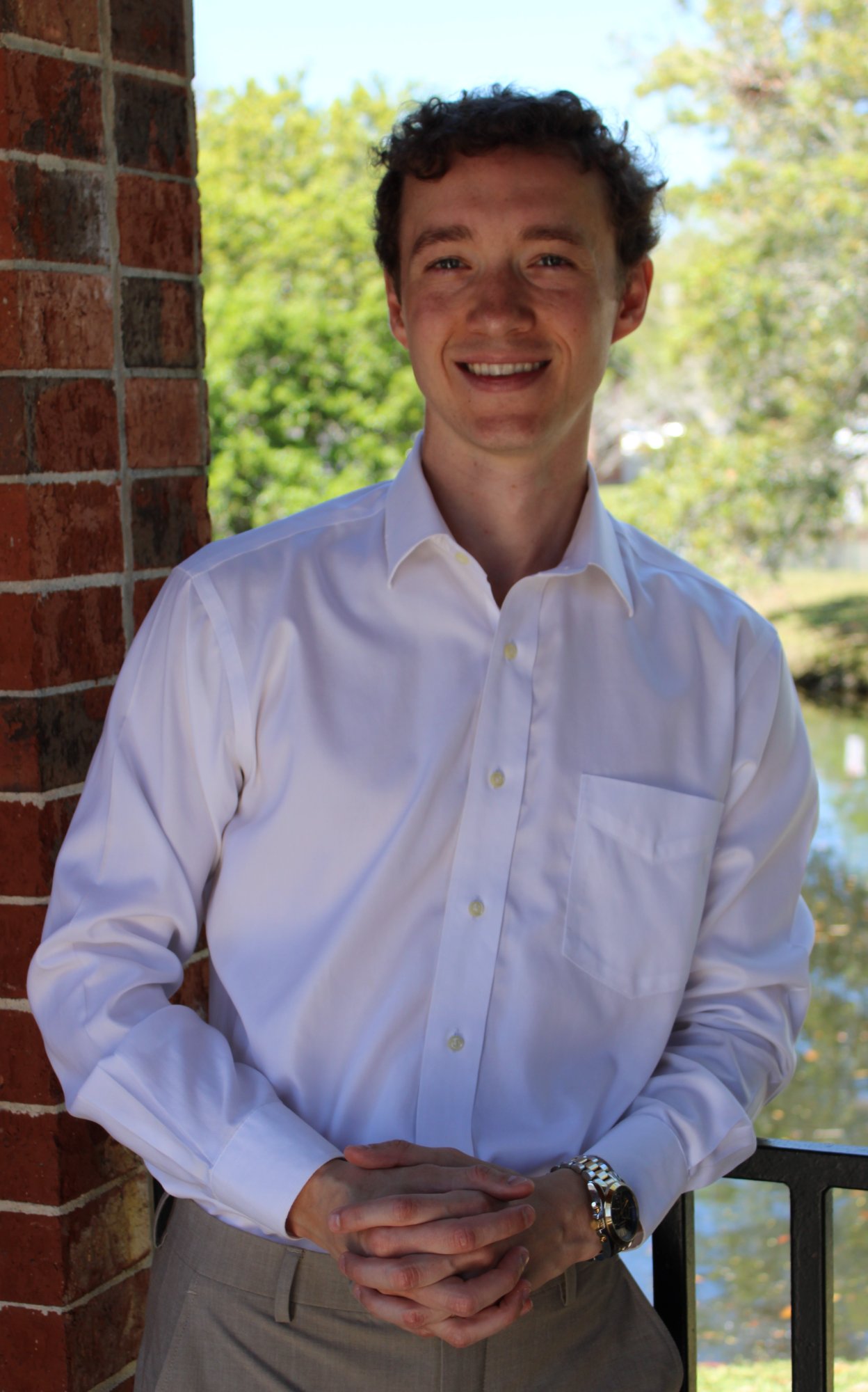 William Brannon | Equitas Claims Group